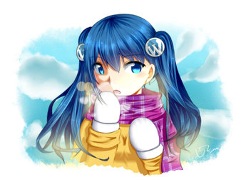 香⽮덯㘀ࡔ_楟낋啟㄀㌀㔀ὧ_噙퍾鱧⽦ᩙᅜ